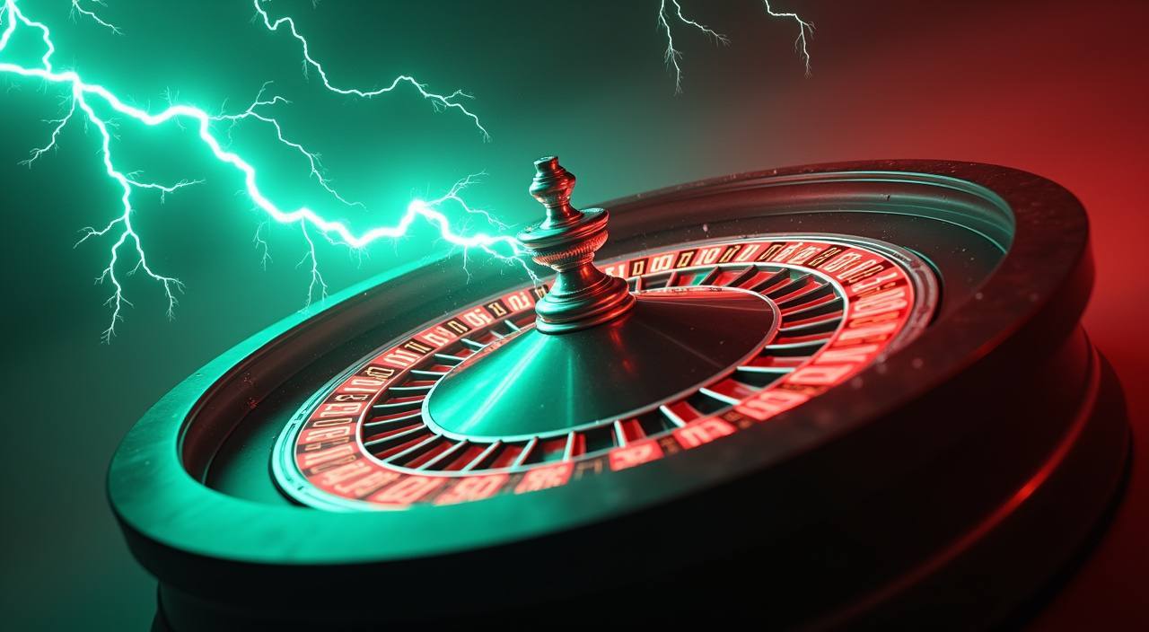 pk776 Slots Release The Kraken কি এবং কেমন খেলা এটি?