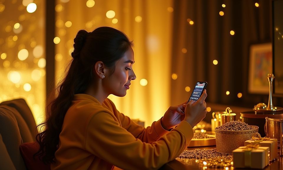 pk776 pk776 অ্যাপে স্লট, লাইভ টেবিল ও স্পোর্টসবুকের সহজ প্রবেশ